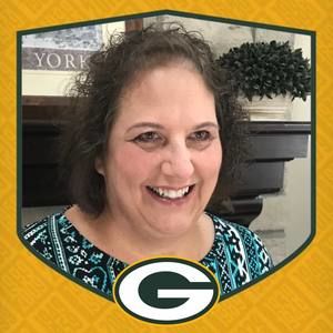 Meet your Posher, Jane